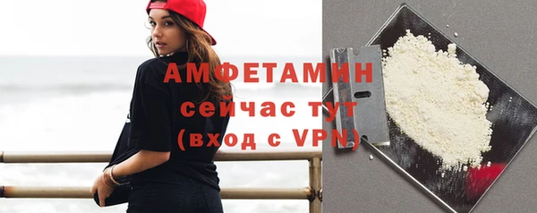 экстази Няндома